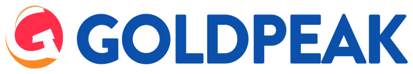 Goldpeak