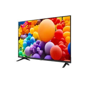 CENTURY LED CTV 32 INCHESA