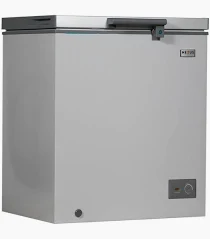 NX-160HCE NEXUS EU SERIES CHEST FREEZER
